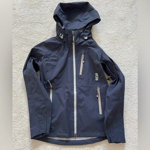 Stio Environ Ski jacket size small